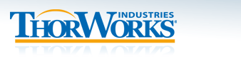 ThorWorks Industries